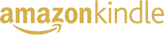 Group 20